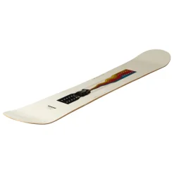 Arbor Snowboards|Wintersport*Cadence Camber 24 - 25 snowboard dames