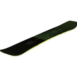 Arbor Snowboards|Wintersport*Coda 24 - 25 snowboard heren