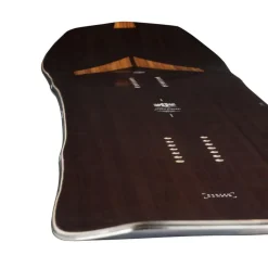 Arbor Snowboards|Wintersport*Satori Camber 23 - 24 snowboard