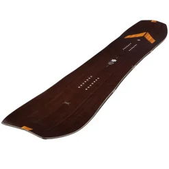 Arbor Snowboards|Wintersport*Satori Camber 23 - 24 snowboard