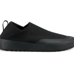 Arc'teryx Wandelen|Wandelschoenen*Kragg wandelschoenen heren black black
