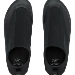 Arc'teryx Wandelen|Wandelschoenen*Kragg wandelschoenen heren black black