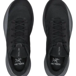 Arc'teryx Wandelen|Wandelschoenen*Norvan LD 4 wandelschoenen heren black cloud