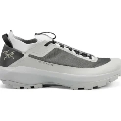 Arc'teryx Wandelen|Wandelschoenen*Vertex Alpine wandelschoenen heren solitude dk solitude