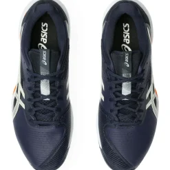 Asics Hockeyschoenen*FIELD SPEED FF 2 hockeyschoenen heren midnight cream