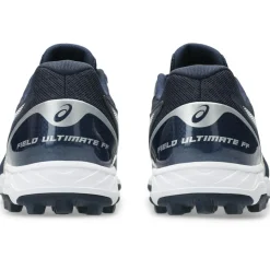 Asics Hockeyschoenen*FIELD ULTIMATE FF 2 hockeyschoenen heren midnight cream