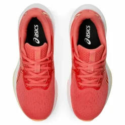 Asics Hardloopschoenen*Gel-Cumulus 26 GS hardloopschoenen junior papaya light orange