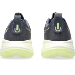 Asics Hardloopschoenen*GEL-CUMULUS 27 hardloopschoenen heren indigo fog lucid yellow