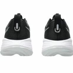 Asics Hardloopschoenen*Gel-Cumulus 27 hardloopschoenen heren black concrete