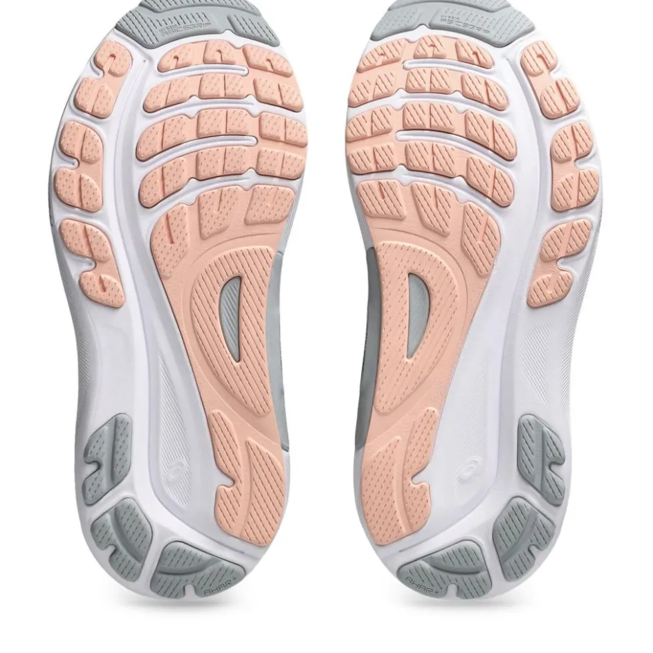 Asics Hardloopschoenen*Gel-Kayano 31 hardloopschoenen dames indigo blue pure silver