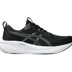 Asics Hardloopschoenen*Gel-Pulse 16 hardloopschoenen dames black metropolis