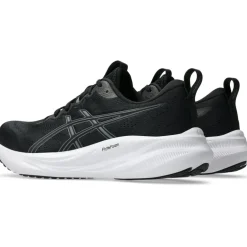 Asics Hardloopschoenen*Gel-Pulse 16 hardloopschoenen dames black metropolis