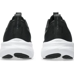 Asics Hardloopschoenen*Gel-Pulse 16 hardloopschoenen dames black metropolis