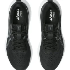 Asics Hardloopschoenen*Gel-Pulse 16 hardloopschoenen dames black metropolis