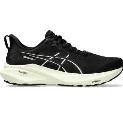 Asics Hardloopschoenen*GT-2000 13 hardloopschoenen dames black white