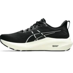 Asics Hardloopschoenen*GT-2000 13 hardloopschoenen dames black white