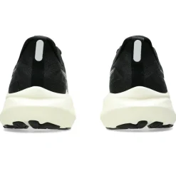 Asics Hardloopschoenen*GT-2000 13 hardloopschoenen dames black white