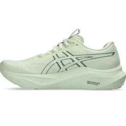 Asics Hardloopschoenen*GT-2000 14 hardloopschoenen dames whisper green monument blue