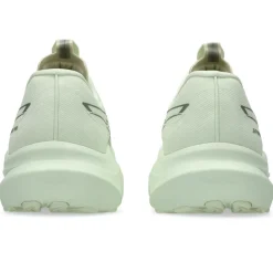 Asics Hardloopschoenen*GT-2000 14 hardloopschoenen dames whisper green monument blue