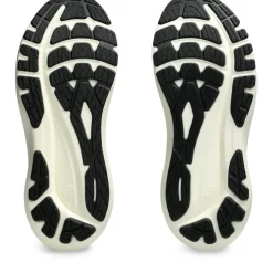 Asics Hardloopschoenen*GT-2000 13 hardloopschoenen heren black white