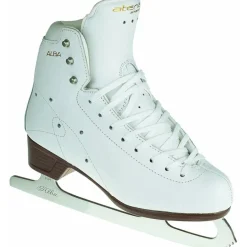 Atena Kunstschaatsen|Wintersport*Alba kunstschaatsen dames