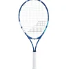 Babolat Tennisracket*25 Wimbledon 24 tennisracket junior blauw