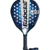 Babolat Padel Racket*Air Viper padel racket
