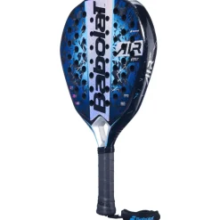 Babolat Padel Racket*Air Viper padel racket