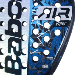 Babolat Padel Racket*Air Viper padel racket