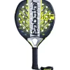Babolat Padel Racket*Counter Veron padel racket