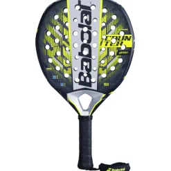 Babolat Padel Racket*Counter Veron padel racket