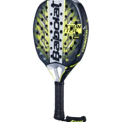 Babolat Padel Racket*Counter Veron padel racket