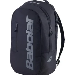 Babolat Padel Tas*Court Lite padeltas black