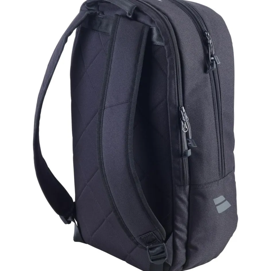 Babolat Padel Tas*Court Lite padeltas black