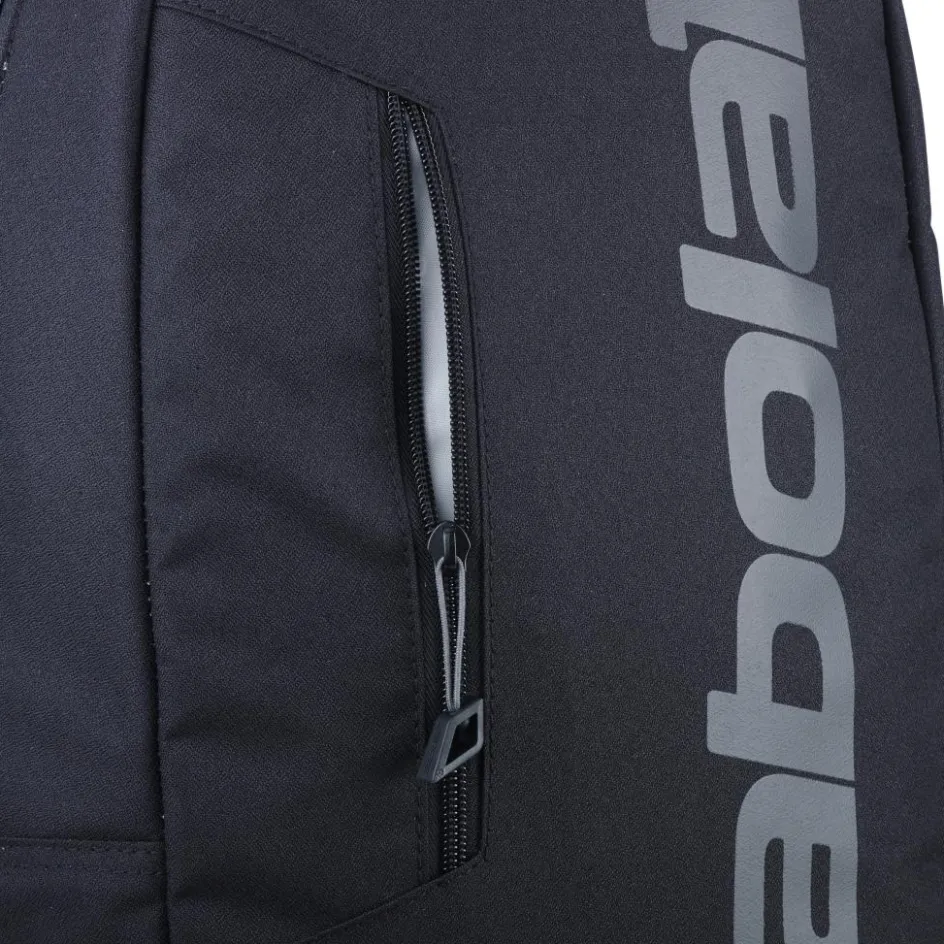 Babolat Padel Tas*Court Lite padeltas black