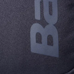 Babolat Padel Tas*Court Lite padeltas black