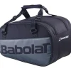 Babolat Padel Tas*Court S padeltas black