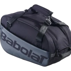 Babolat Padel Tas*Court S padeltas black