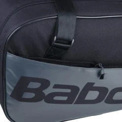 Babolat Padel Tas*Court S padeltas black