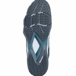 Babolat Padelschoenen*Movea padelschoenen heren north atlantic white