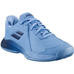 Babolat Tennisschoenen*Propulse Clay tennisschoenen junior drive blue