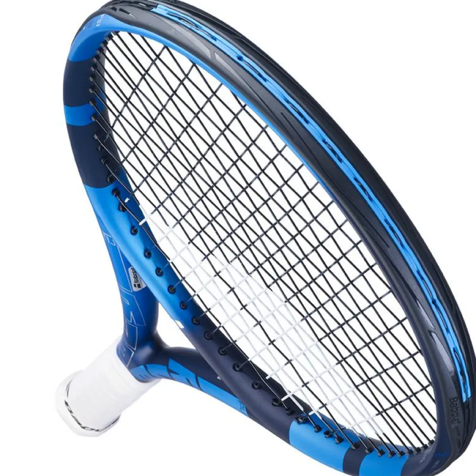 Babolat Tennisracket*Pure Drive Lite tennisracket blue