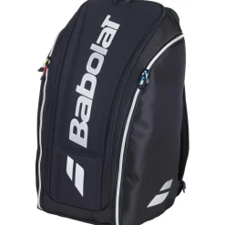 Babolat Padel Tas*RH Perf padeltas black