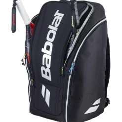 Babolat Padel Tas*RH Perf padeltas black