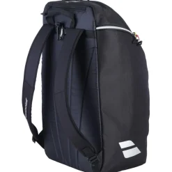 Babolat Padel Tas*RH Perf padeltas black