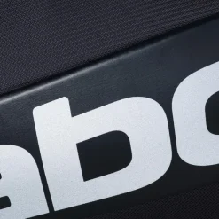 Babolat Padel Tas*RH Pro padeltas black silver