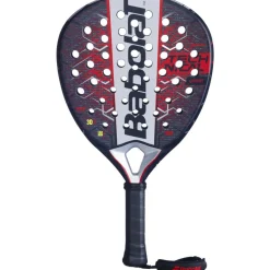Babolat Padel Racket*Technical Veron padel racket