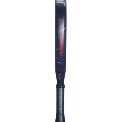 Babolat Padel Racket*Technical Veron padel racket