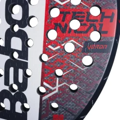 Babolat Padel Racket*Technical Veron padel racket