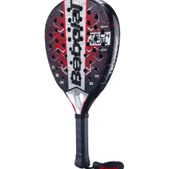 Babolat Padel Racket*Technical Viper padel racket